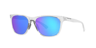 Oakley OO9473 LEADLINE 947308 56