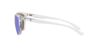 Oakley OO9473 LEADLINE 947308 56