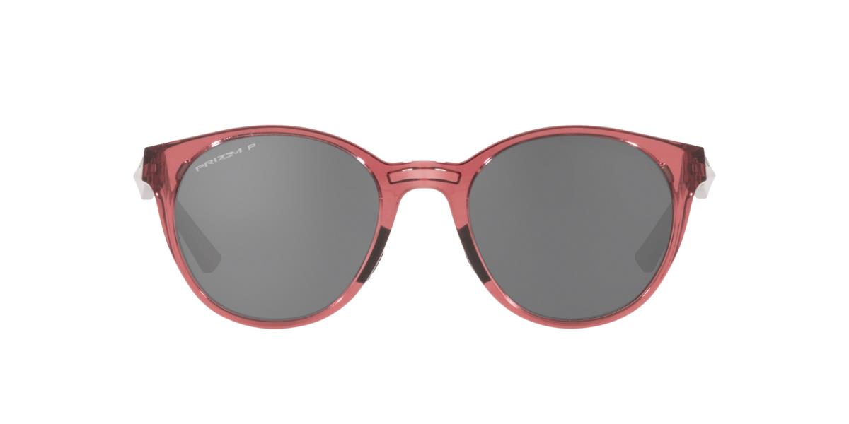 Oakley OO9474 SPINDRIFT 947407 52