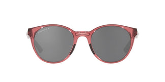 Oakley OO9474 SPINDRIFT 947407 52