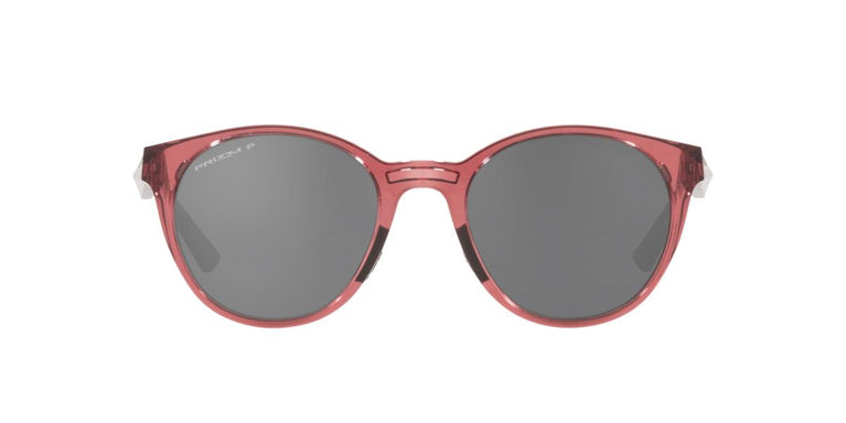 Oakley OO9474 SPINDRIFT 947407 52