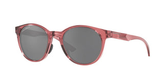 Oakley OO9474 SPINDRIFT 947407 52