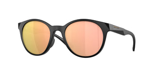 Oakley OO9474 SPINDRIFT 947408 52