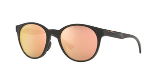Oakley OO9474 SPINDRIFT 947408 52