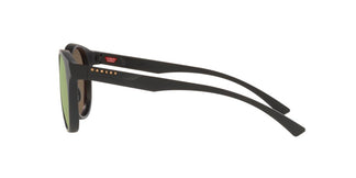 Oakley OO9474 SPINDRIFT 947408 52