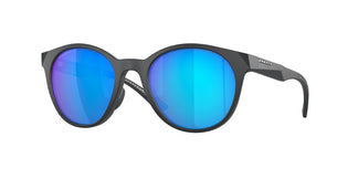 Oakley OO9474 SPINDRIFT 947409 52
