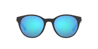 Oakley OO9474 SPINDRIFT 947409 52