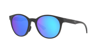 Oakley OO9474 SPINDRIFT 947409 52
