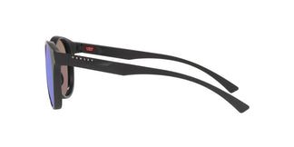 Oakley OO9474 SPINDRIFT 947409 52
