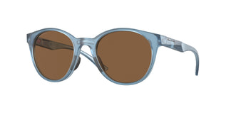 Oakley OO9474 SPINDRIFT 947411 52