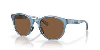 Oakley OO9474 SPINDRIFT 947411 52