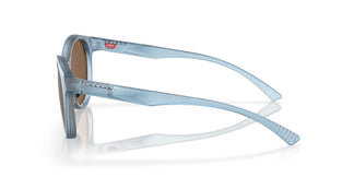 Oakley OO9474 SPINDRIFT 947411 52
