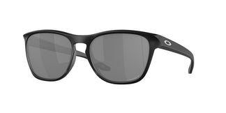 Oakley OO9479 MANORBURN 947909 56