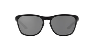 Oakley OO9479 MANORBURN 947909 56