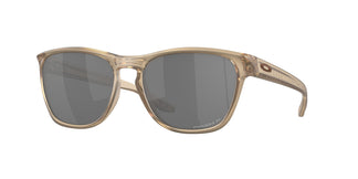 Oakley OO9479 MANORBURN 947917 56