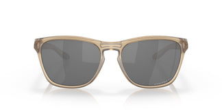 Oakley OO9479 MANORBURN 947917 56