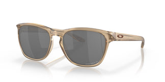 Oakley OO9479 MANORBURN 947917 56
