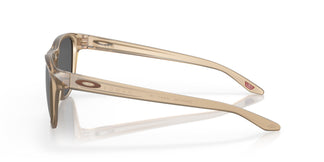 Oakley OO9479 MANORBURN 947917 56