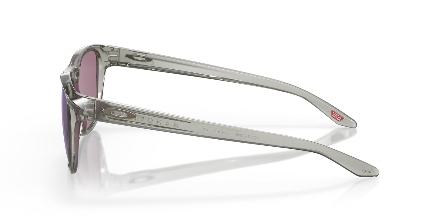 Oakley OO9479 MANORBURN 947918 56