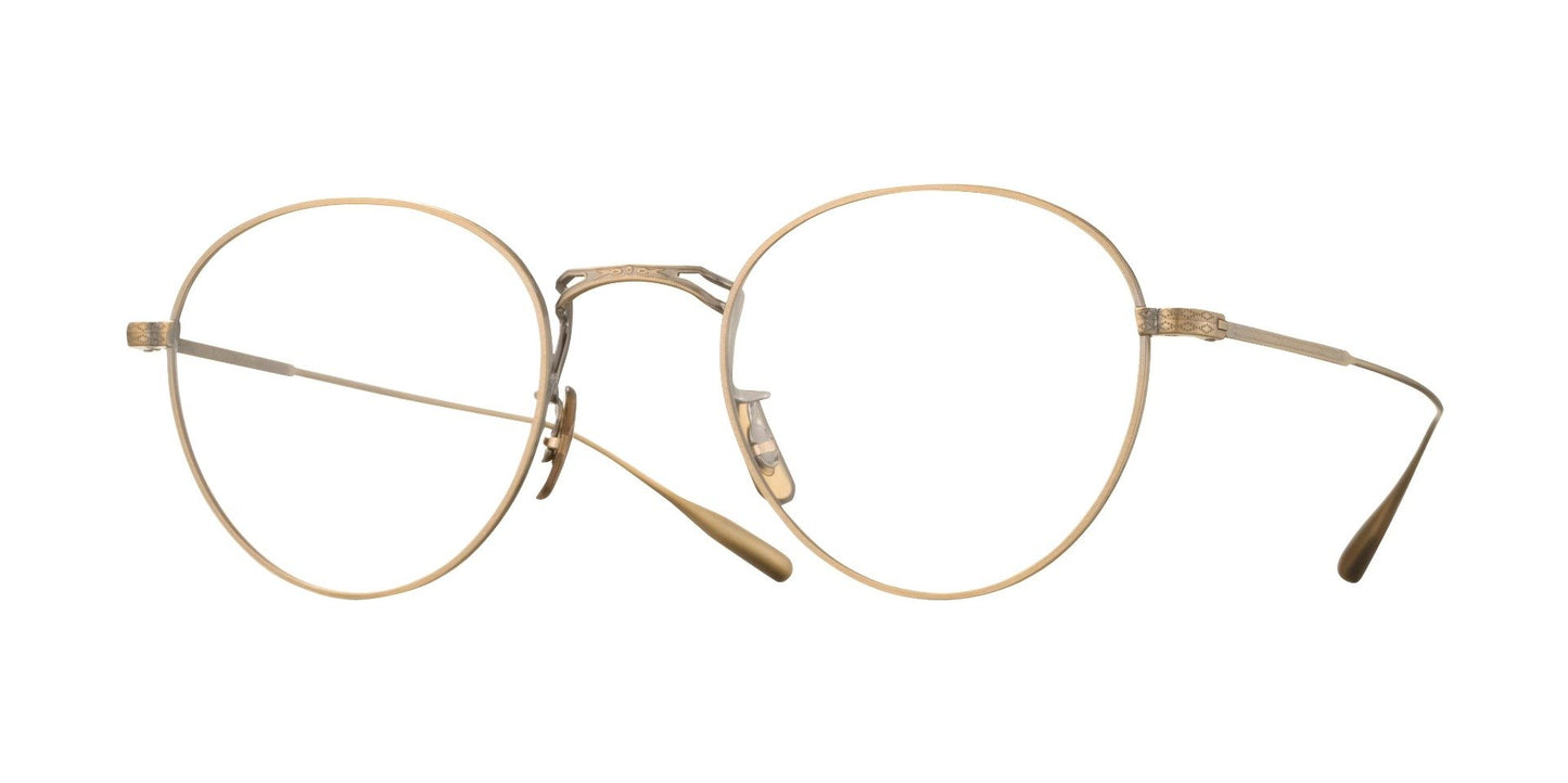 Oliver Peoples OV7018T HANLON AG 49