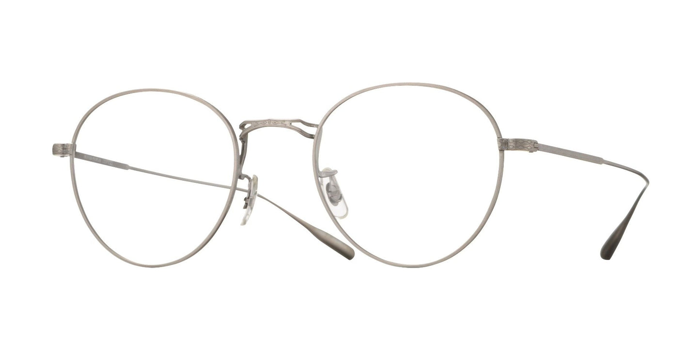 Oliver Peoples OV7018T HANLON P 49