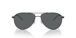 Oliver Peoples OV1002S BENEDICT 5062P2 59
