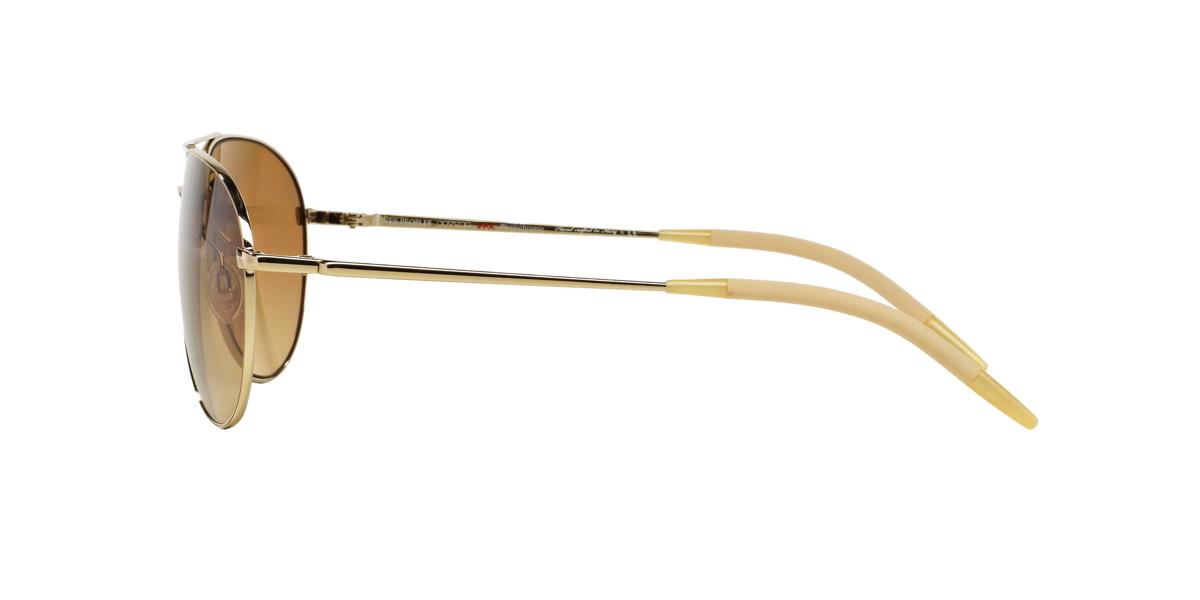 Oliver Peoples OV1002S BENEDICT 524251 59