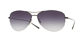 Oliver Peoples OV1004S STRUMMER BK 63
