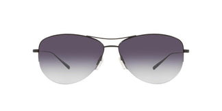 Oliver Peoples OV1004S STRUMMER BK 63