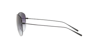 Oliver Peoples OV1004S STRUMMER BK 63