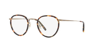 Oliver Peoples OV1104 MP-2 5039 46