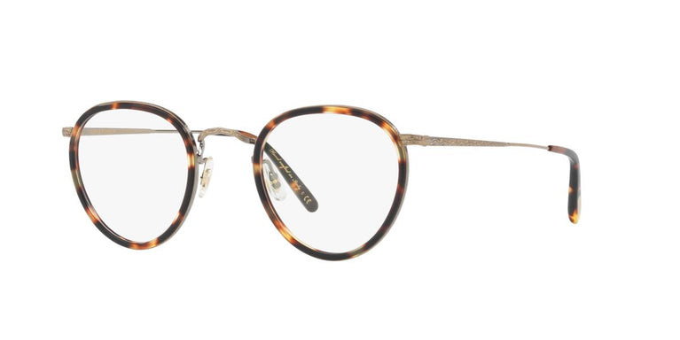 Oliver Peoples OV1104 MP-2 5039 46
