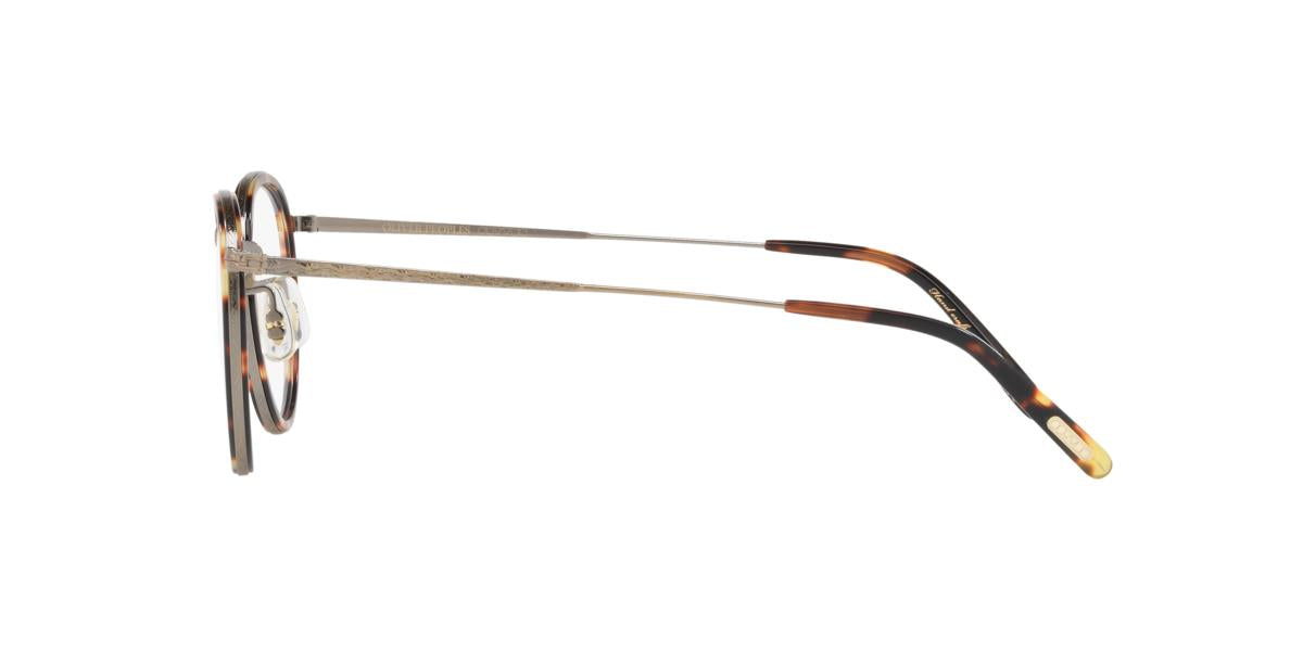 Oliver Peoples OV1104 MP-2 5039 46