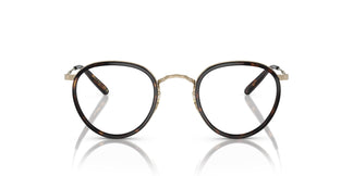 Oliver Peoples OV1104 MP-2 5145 48