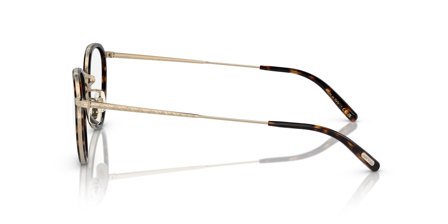 Oliver Peoples OV1104 MP-2 5145 48