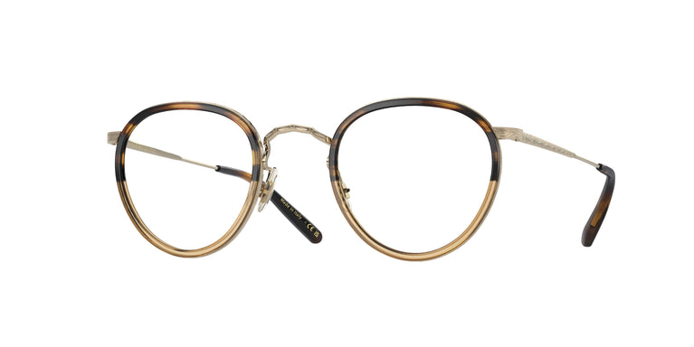 Oliver Peoples OV1104 MP-2 5330 48