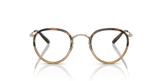 Oliver Peoples OV1104 MP-2 5330 48