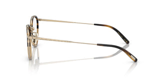 Oliver Peoples OV1104 MP-2 5330 48