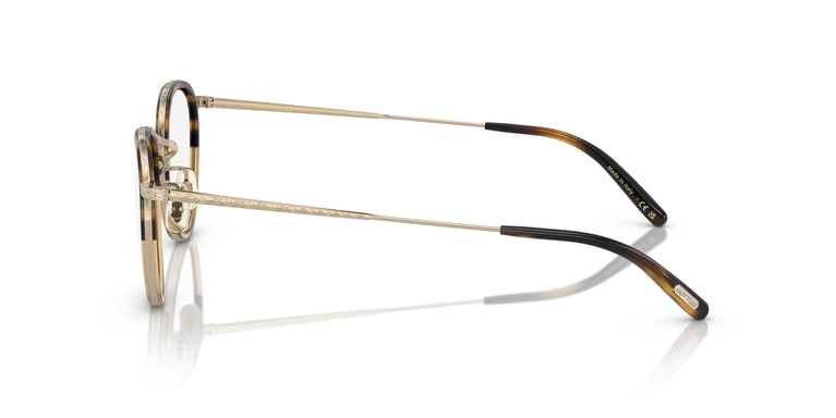 Oliver Peoples OV1104 MP-2 5330 48