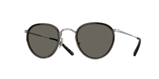 Oliver Peoples OV1104S MP-2 SUN 5036R5 48