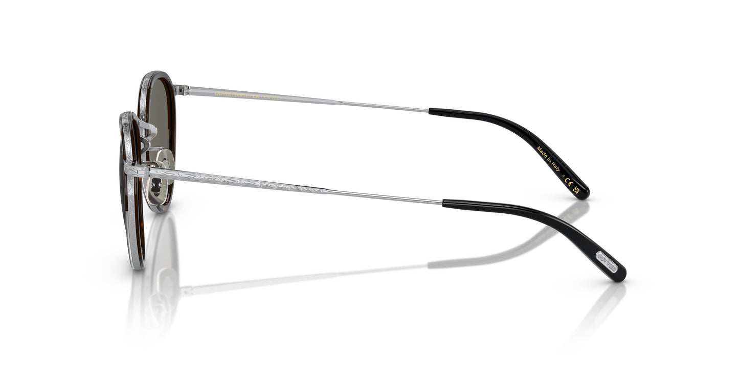 Oliver Peoples OV1104S MP-2 SUN 5036R5 48