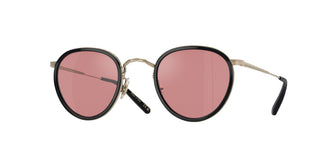 Oliver Peoples OV1104S MP-2 SUN 51453E 48
