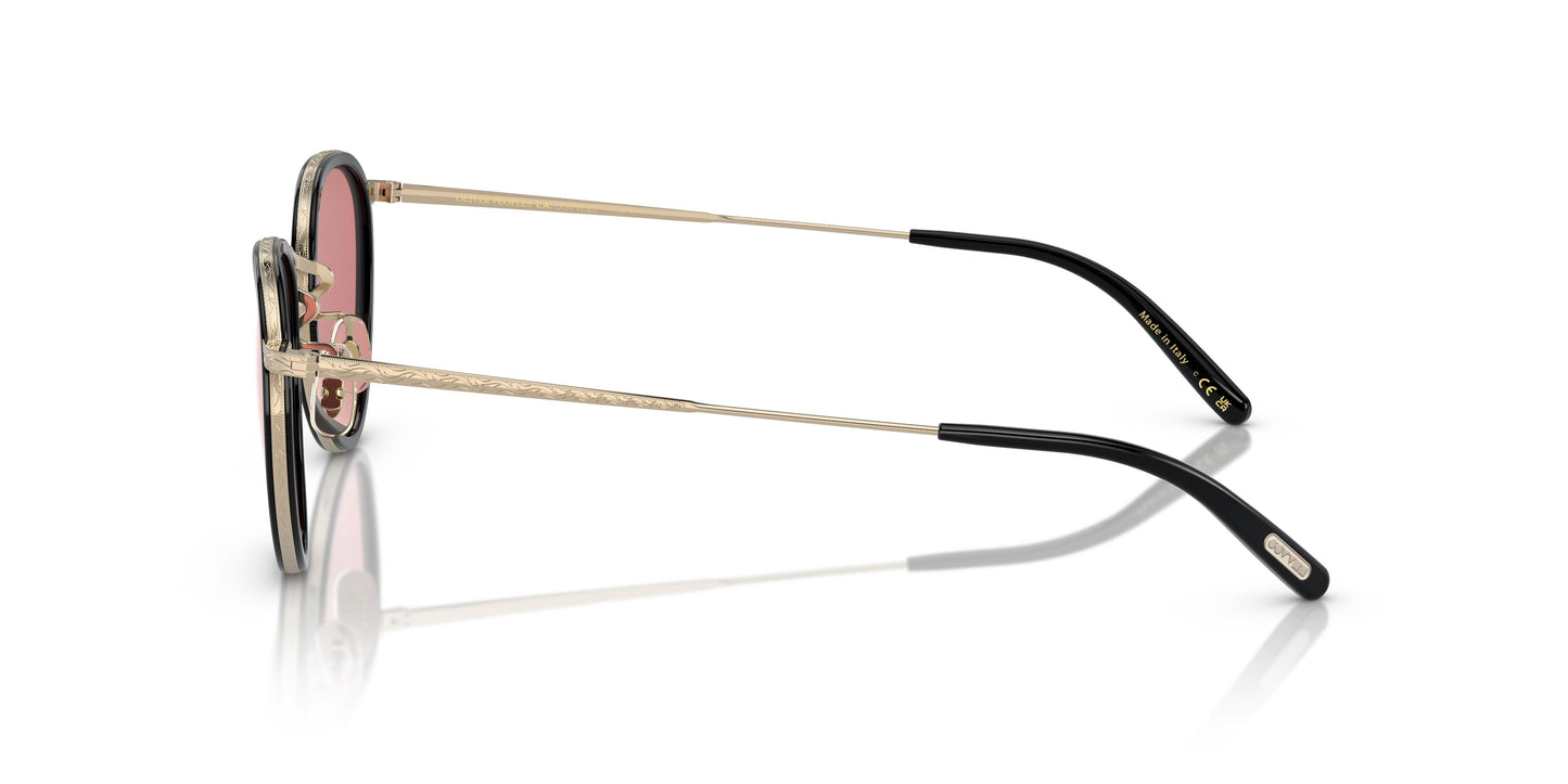 Oliver Peoples OV1104S MP-2 SUN 51453E 48