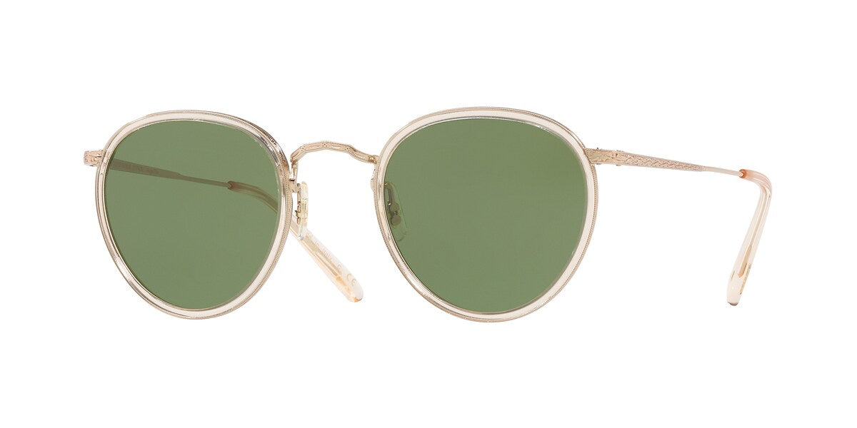 Oliver Peoples OV1104S MP-2 SUN 514552 48