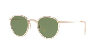 Oliver Peoples OV1104S MP-2 SUN 514552 48