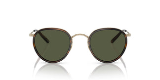 Oliver Peoples OV1104S MP-2 SUN 533052 48