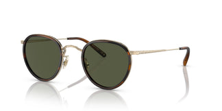 Oliver Peoples OV1104S MP-2 SUN 533052 48