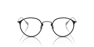 Oliver Peoples OV1144T DAWSON 5214 46