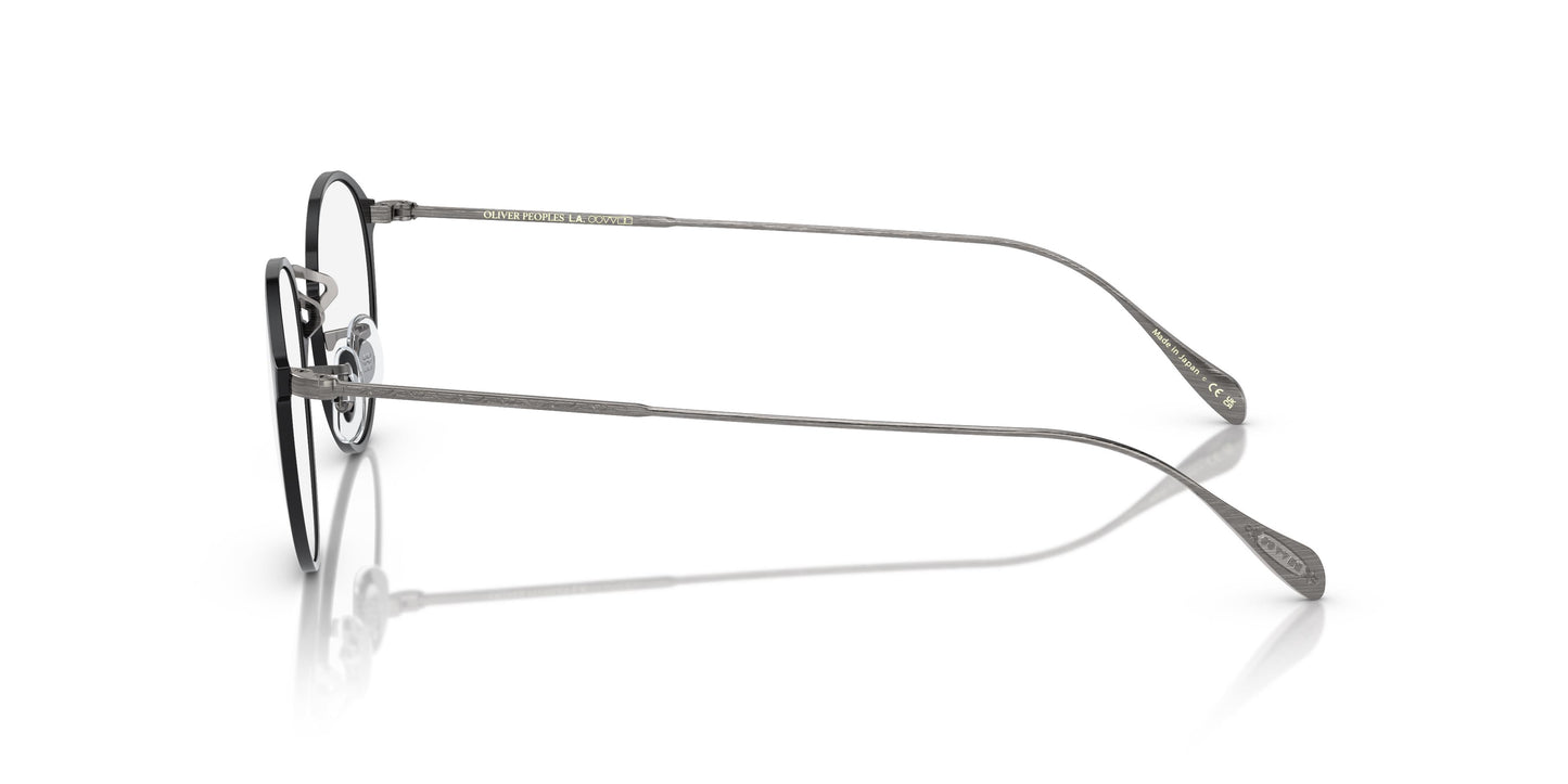 Oliver Peoples OV1144T DAWSON 5214 46