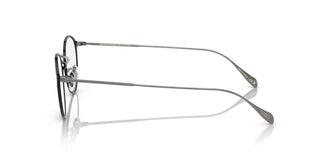 Oliver Peoples OV1144T DAWSON 5214 46